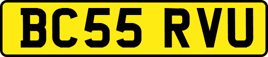 BC55RVU