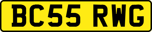 BC55RWG