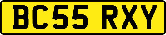 BC55RXY