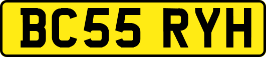 BC55RYH