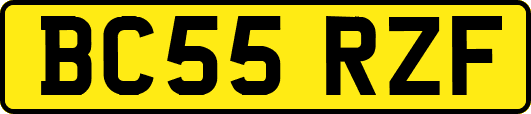 BC55RZF