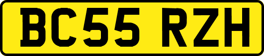 BC55RZH