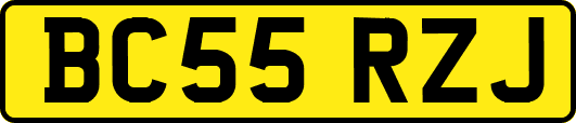 BC55RZJ