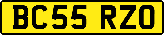 BC55RZO