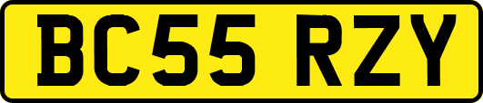 BC55RZY