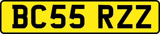 BC55RZZ