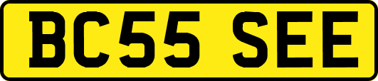 BC55SEE