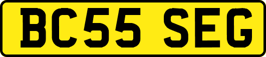 BC55SEG