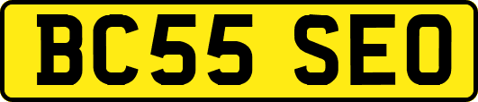 BC55SEO