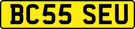 BC55SEU