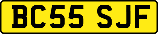 BC55SJF
