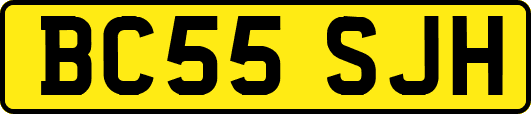 BC55SJH