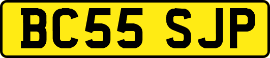 BC55SJP