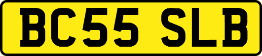 BC55SLB