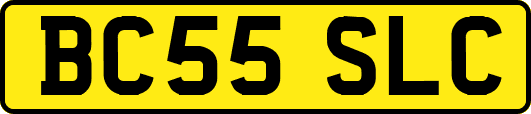 BC55SLC