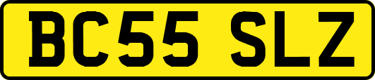 BC55SLZ