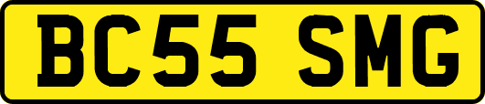 BC55SMG