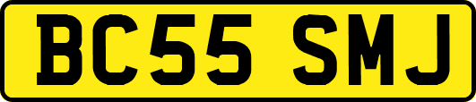 BC55SMJ