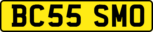 BC55SMO