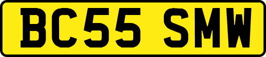 BC55SMW