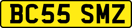 BC55SMZ