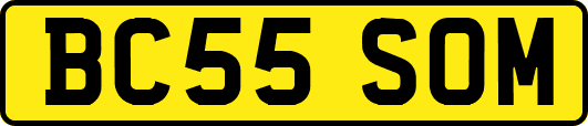 BC55SOM