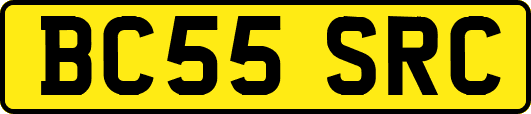 BC55SRC