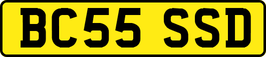 BC55SSD