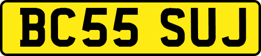 BC55SUJ