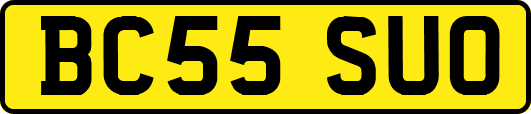 BC55SUO
