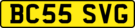 BC55SVG