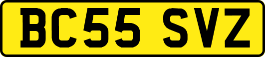 BC55SVZ