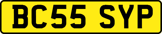 BC55SYP