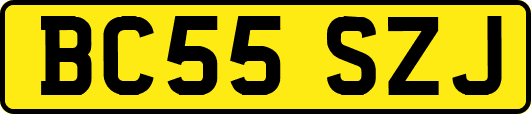 BC55SZJ