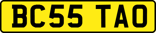 BC55TAO