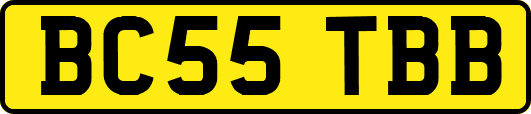 BC55TBB