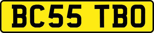 BC55TBO