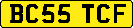 BC55TCF
