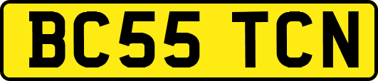 BC55TCN