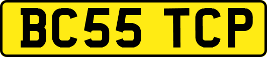 BC55TCP