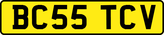 BC55TCV