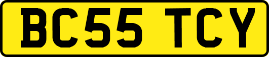 BC55TCY
