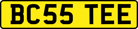 BC55TEE