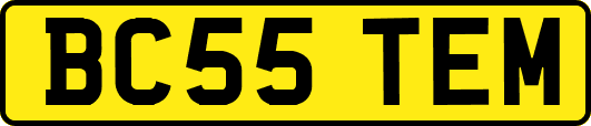 BC55TEM
