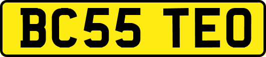 BC55TEO