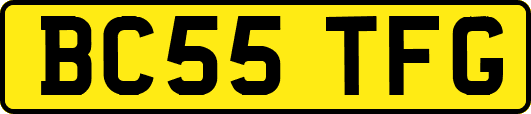 BC55TFG