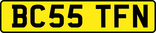 BC55TFN