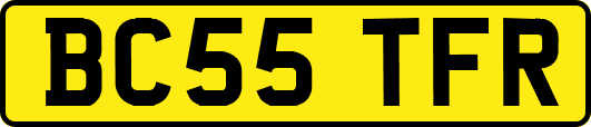 BC55TFR