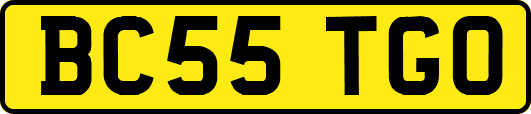 BC55TGO