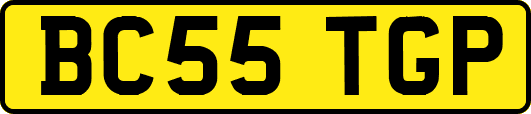 BC55TGP